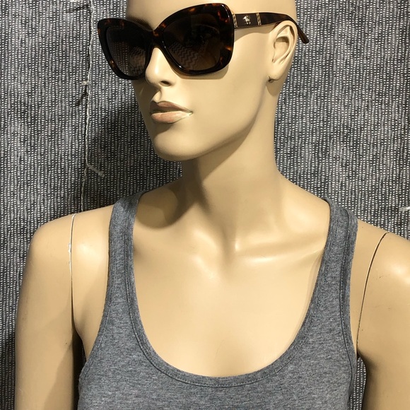 Versace Women’s Sunglasses - Picture 15 of 15